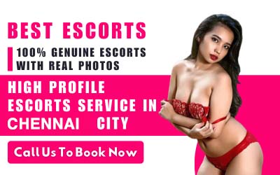  Chennai escort agency