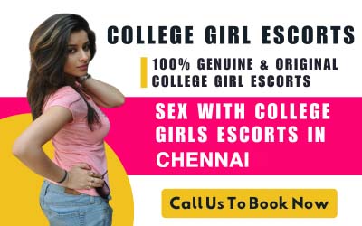 call girls in  Chennai